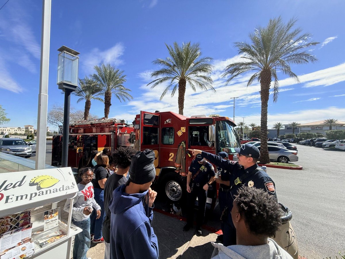 NV Attorney General tweet media