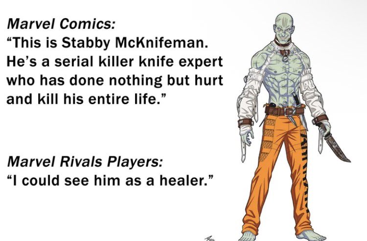 Noodles | 🍜 tweet media