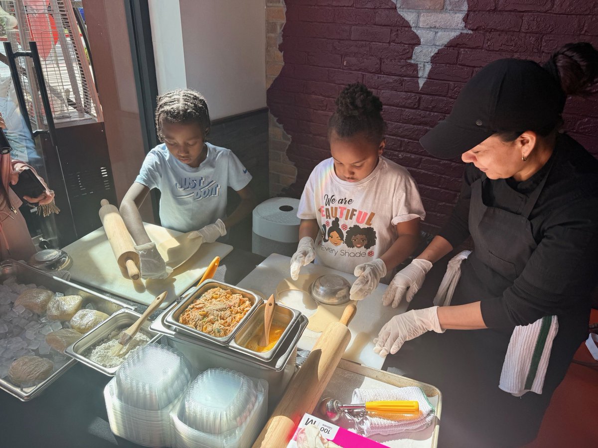 NV Attorney General tweet media