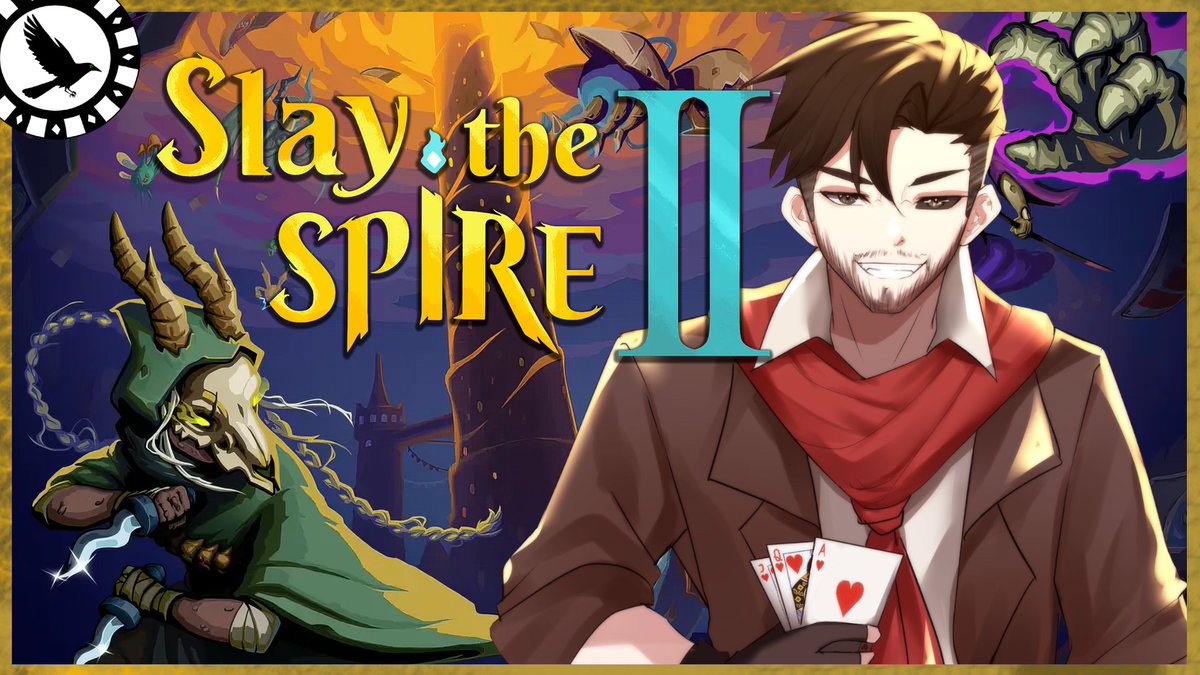 Garrett Strange_VT 🐦‍⬛💚 tweet media