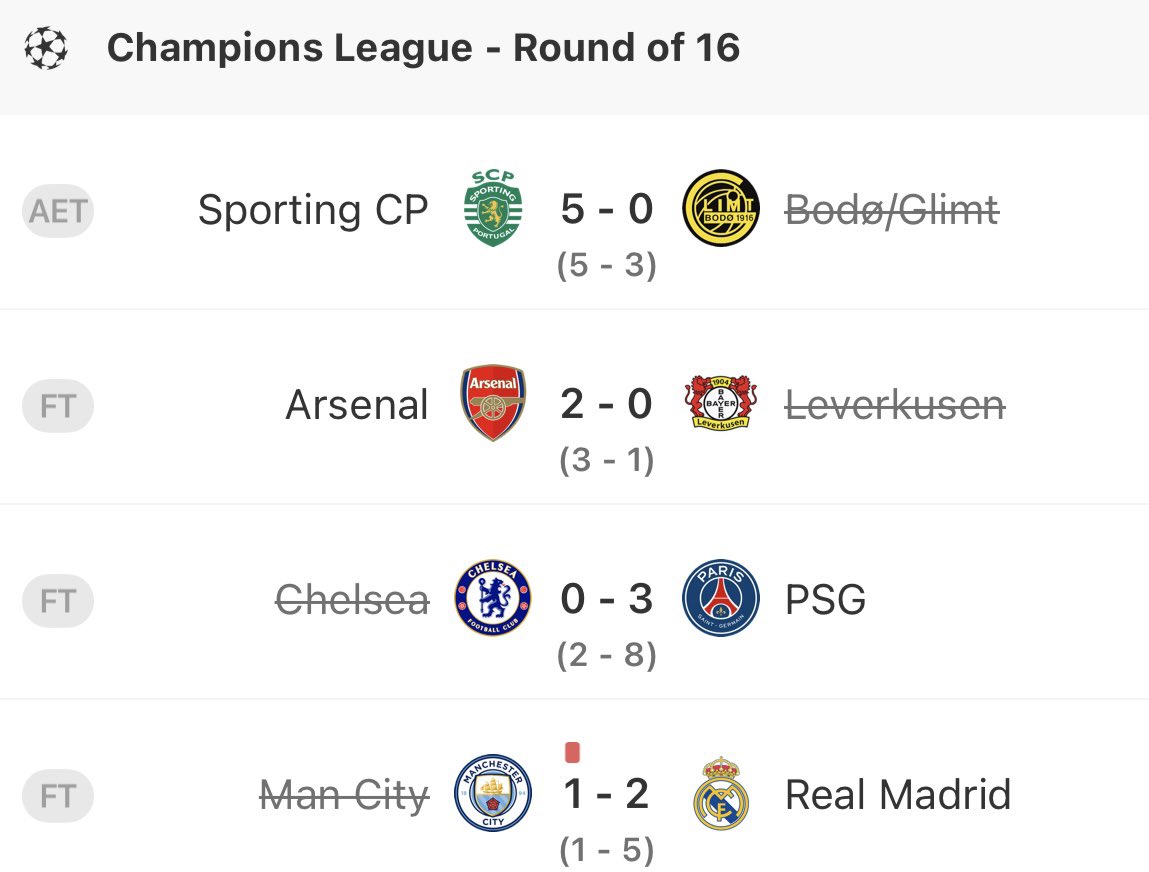 🎩 Andy’s Football Tips tweet media