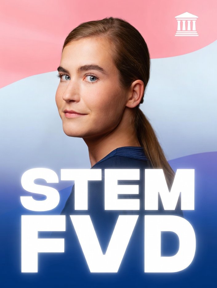 freehenkie45 , 🇳🇱🇮🇱💹🎗️☕ tweet media