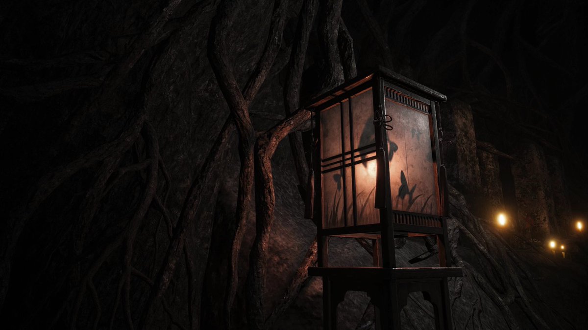 ladypipmin's tweet photo. love the remake so much so far https://t.co/COOp7VbSYD