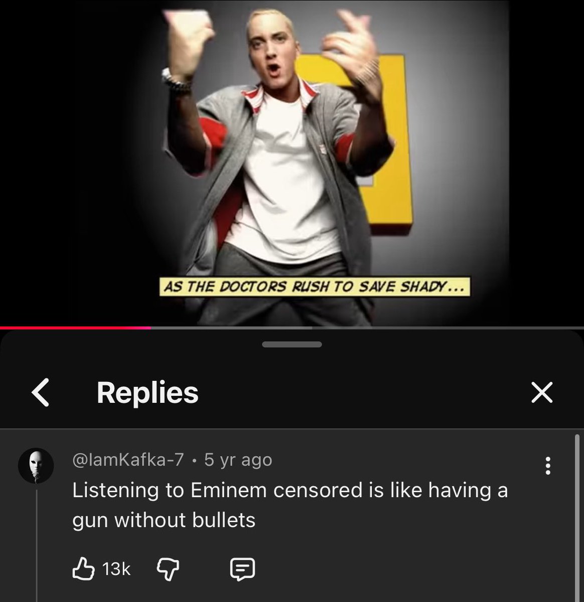 Frog 🇧🇷☭🔻 tweet media