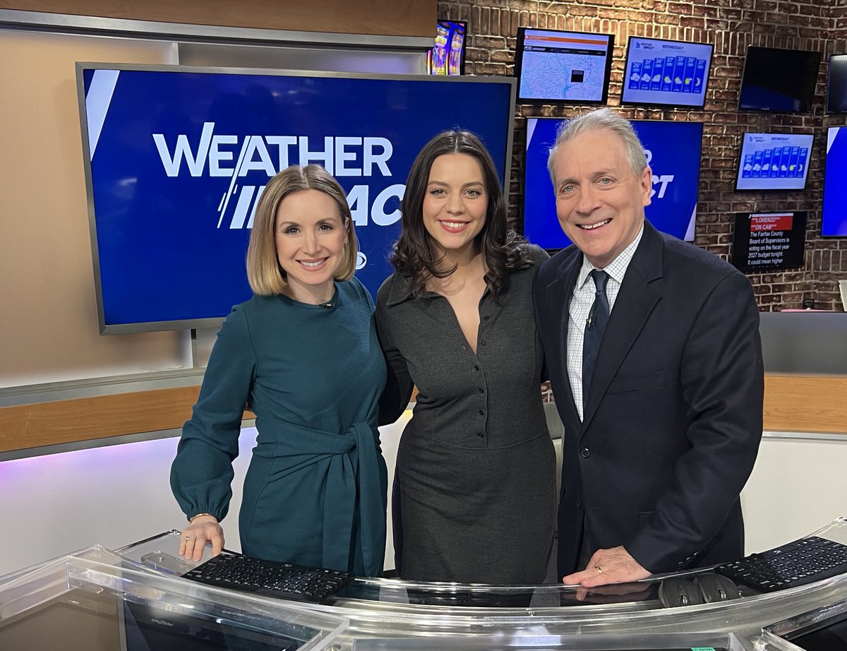 Kaitlyn McGrath tweet media