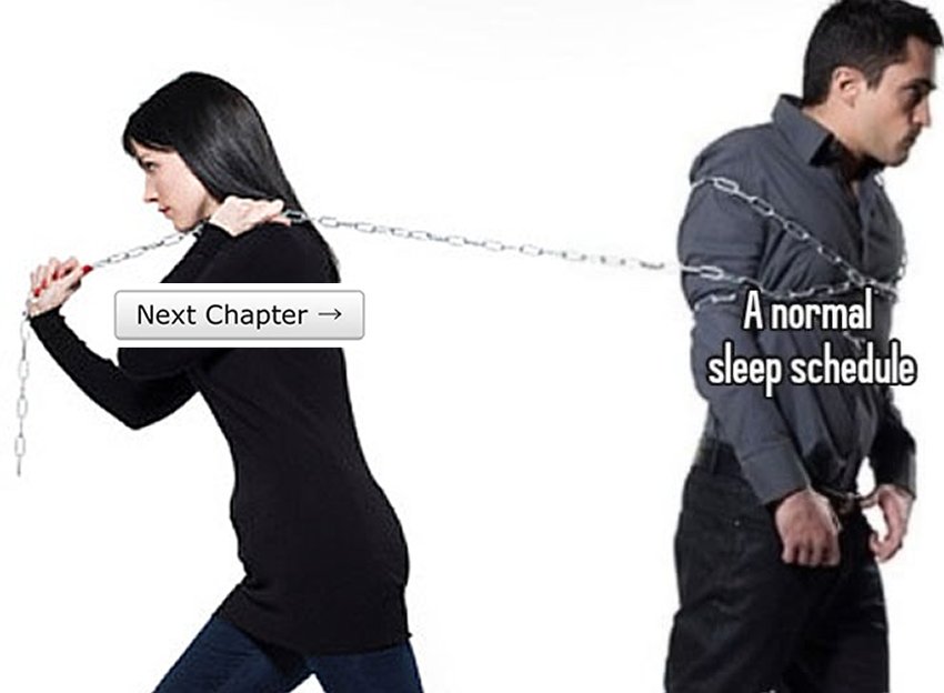 Violet 🌈 tweet media