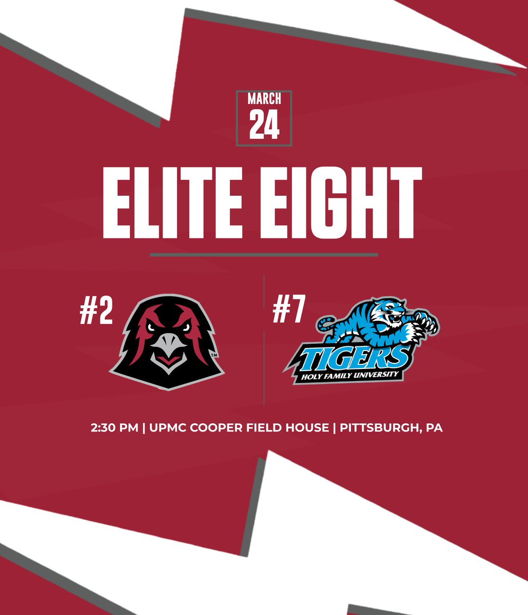 IUP Athletics tweet media