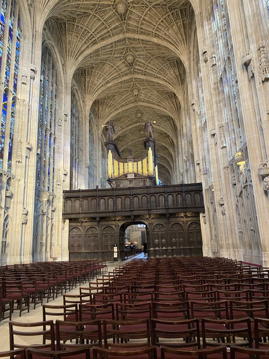 David Hill tweet media