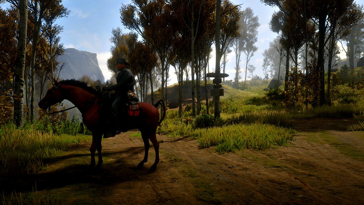 AzViking69Gamer tweet media