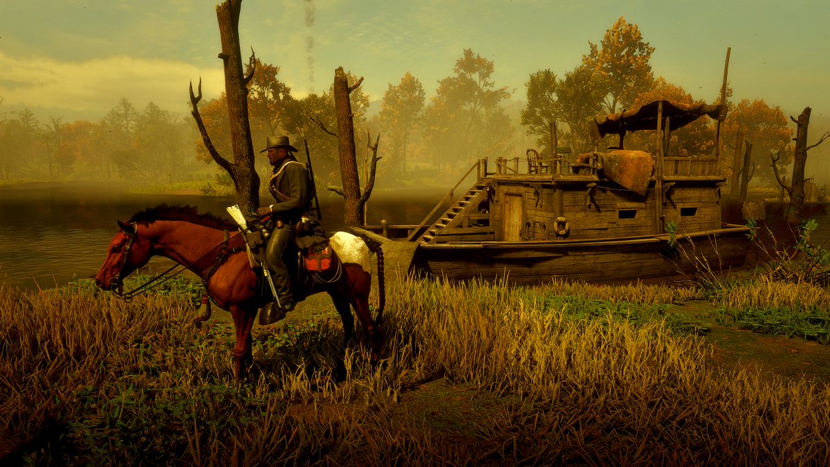 AzViking69Gamer tweet media