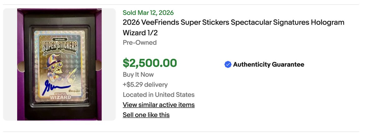 That Tall Family tweet media