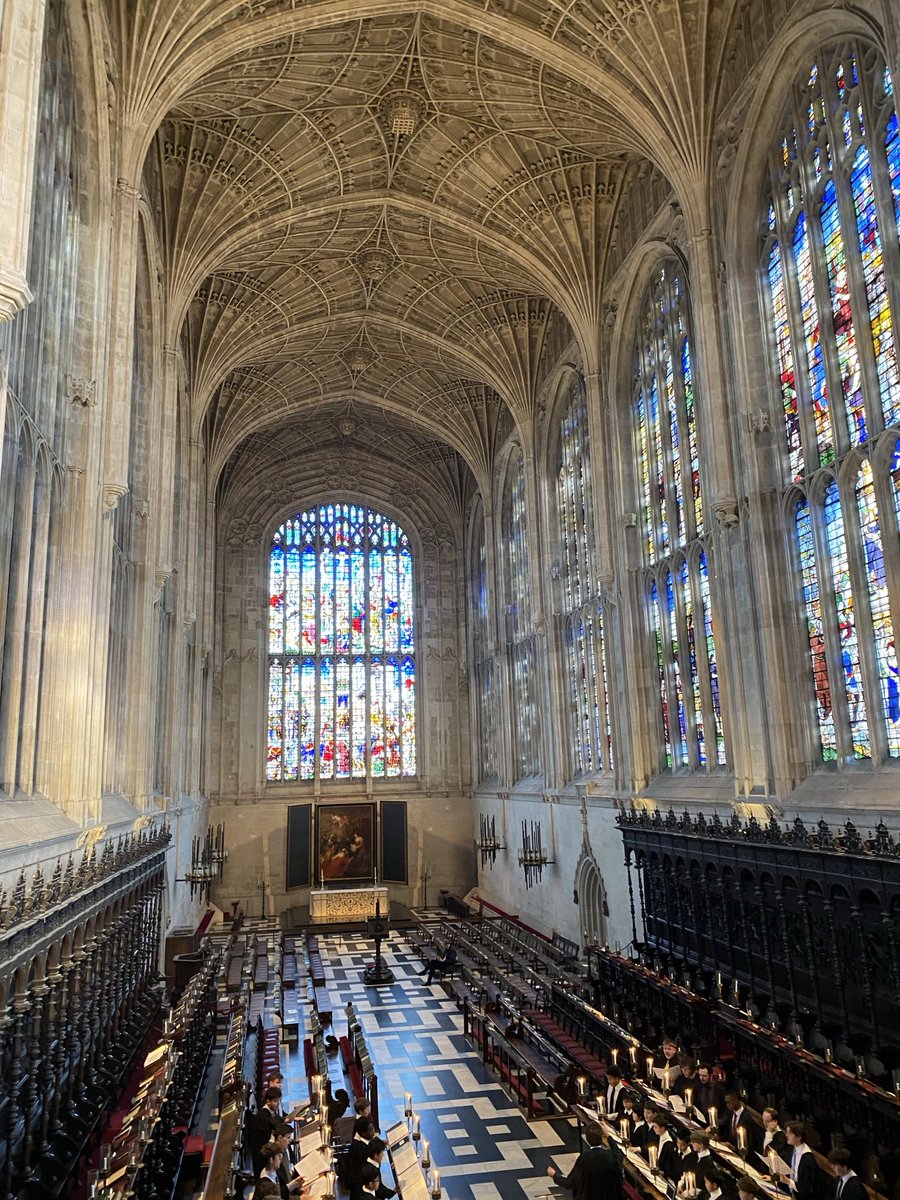 David Hill tweet media