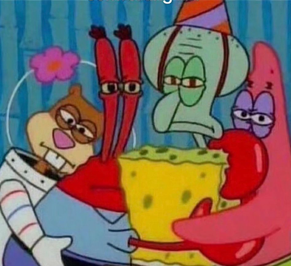 Croqueta🦎🦎 tweet media