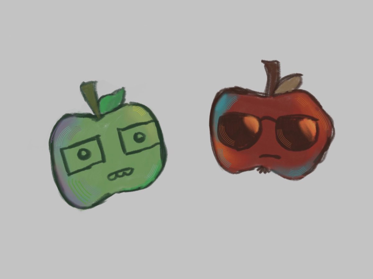 jami21968's tweet image. johndave apple chronicles #pepsicola