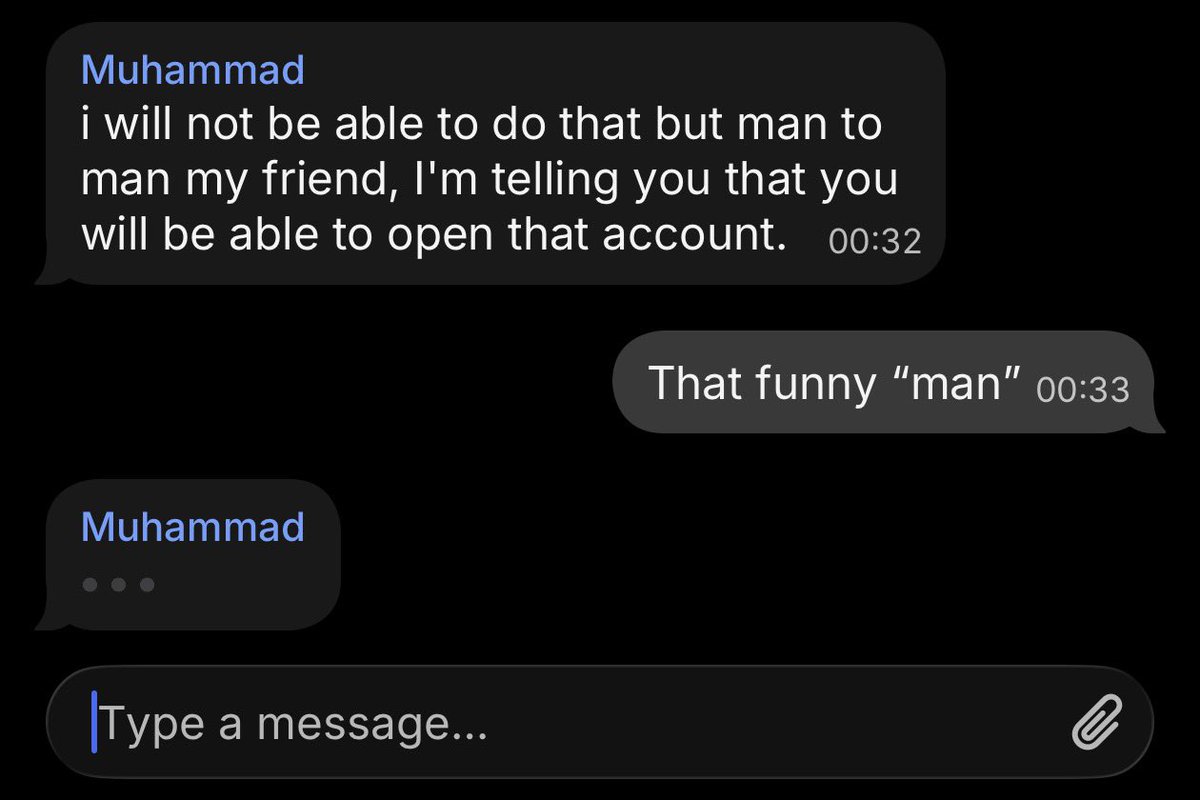 Roman Behma tweet media