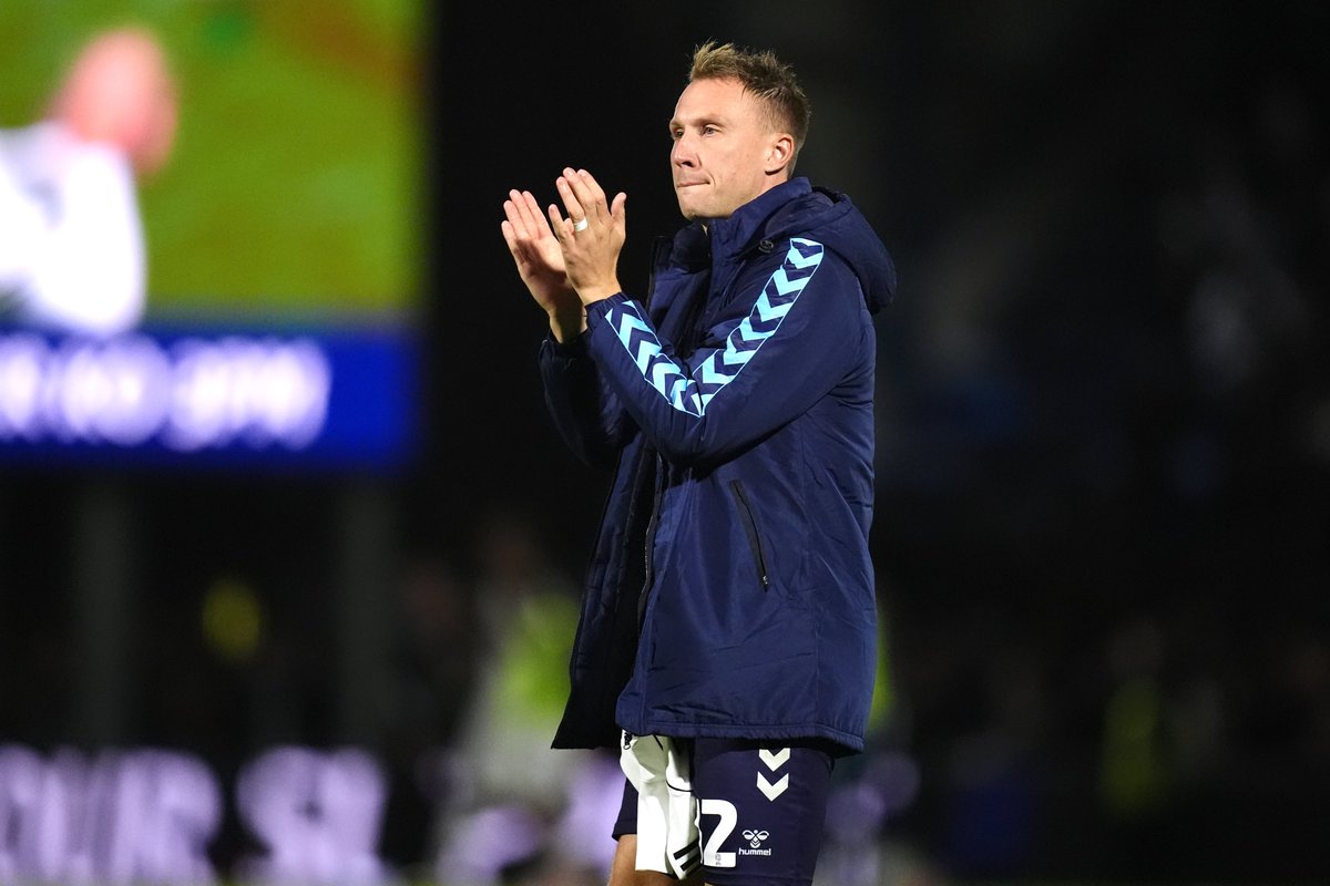 James Richings 🇬🇧 tweet media