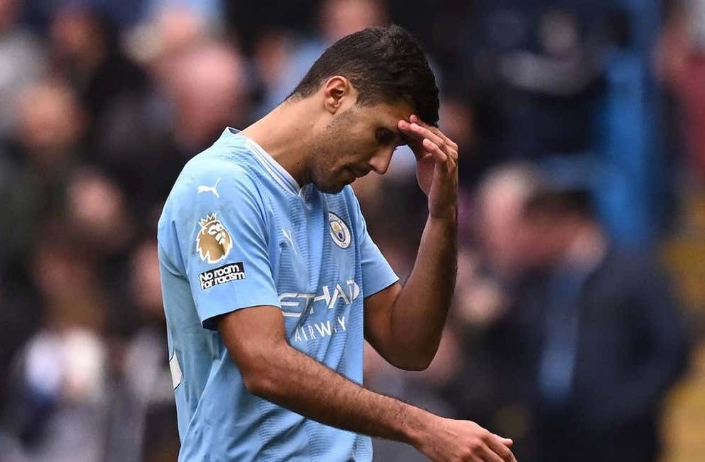 Gravesen tweet media