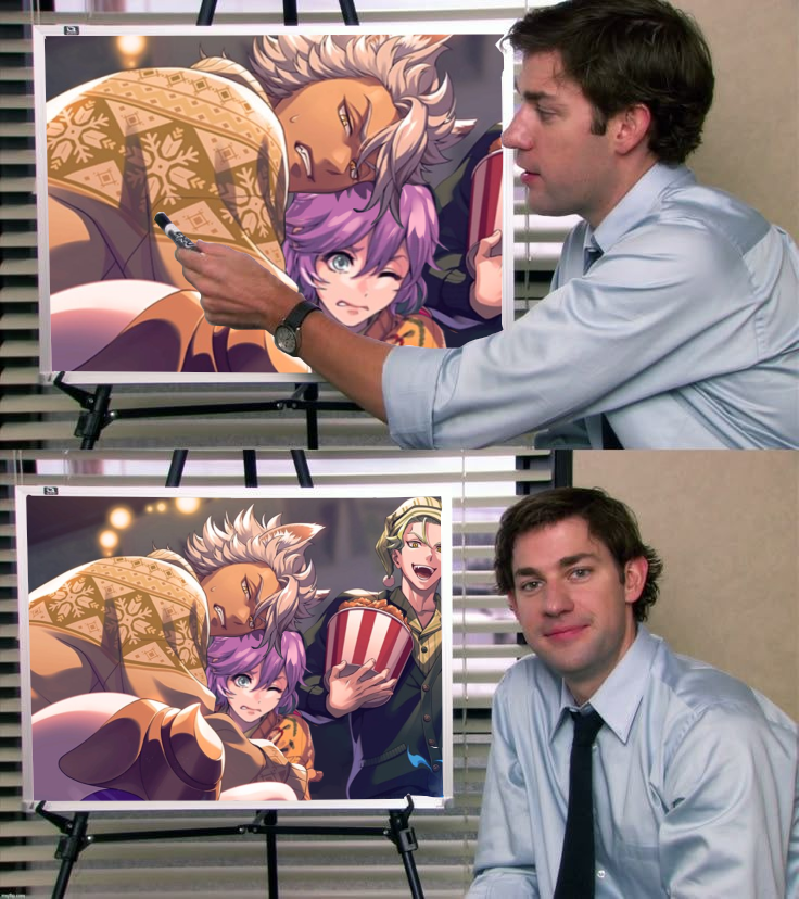 Promiset tweet media