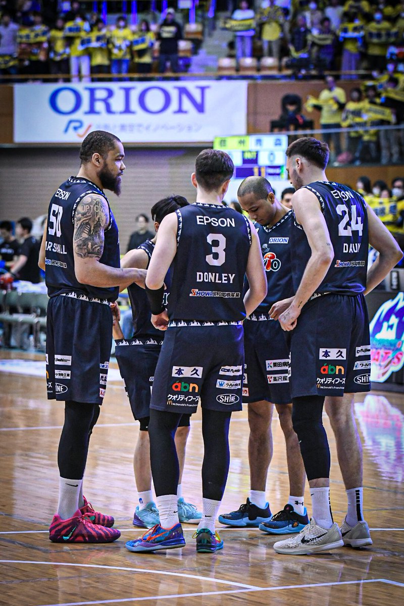 ぐっちさん🍄 tweet media