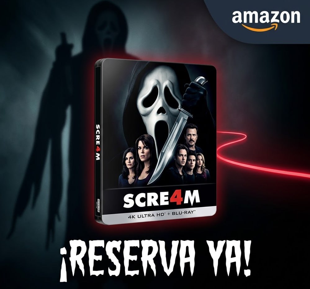 Carlos Jesus Parron Castela tweet media