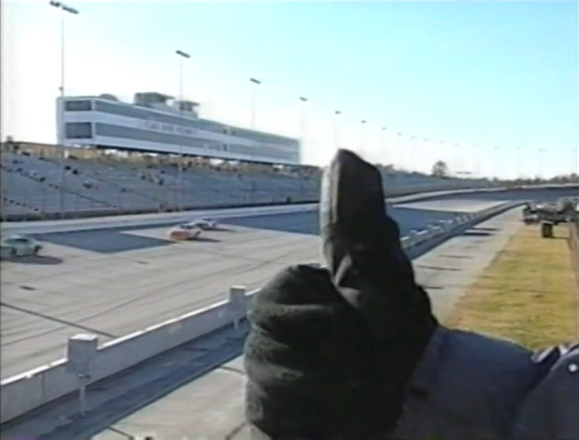 Jared Haas tweet media