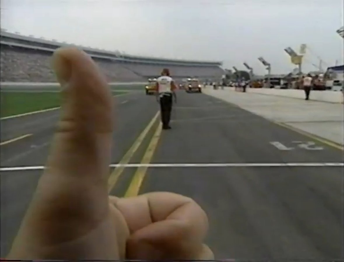 Jared Haas tweet media