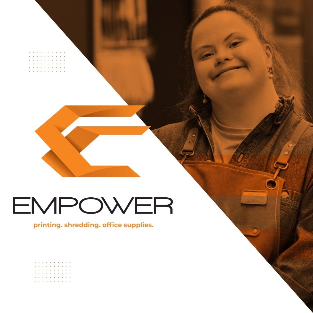 Empower Business Services! 💼 

Real work in a supportive environment — document services, office support, and facility services. 

Real pay, real skills, real pathway to community employment!

Learn more: empowerbusinessservices.org 

#Gatesway #EBS #IDD #InclusiveEmployment