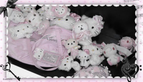 Old Internet tweet media