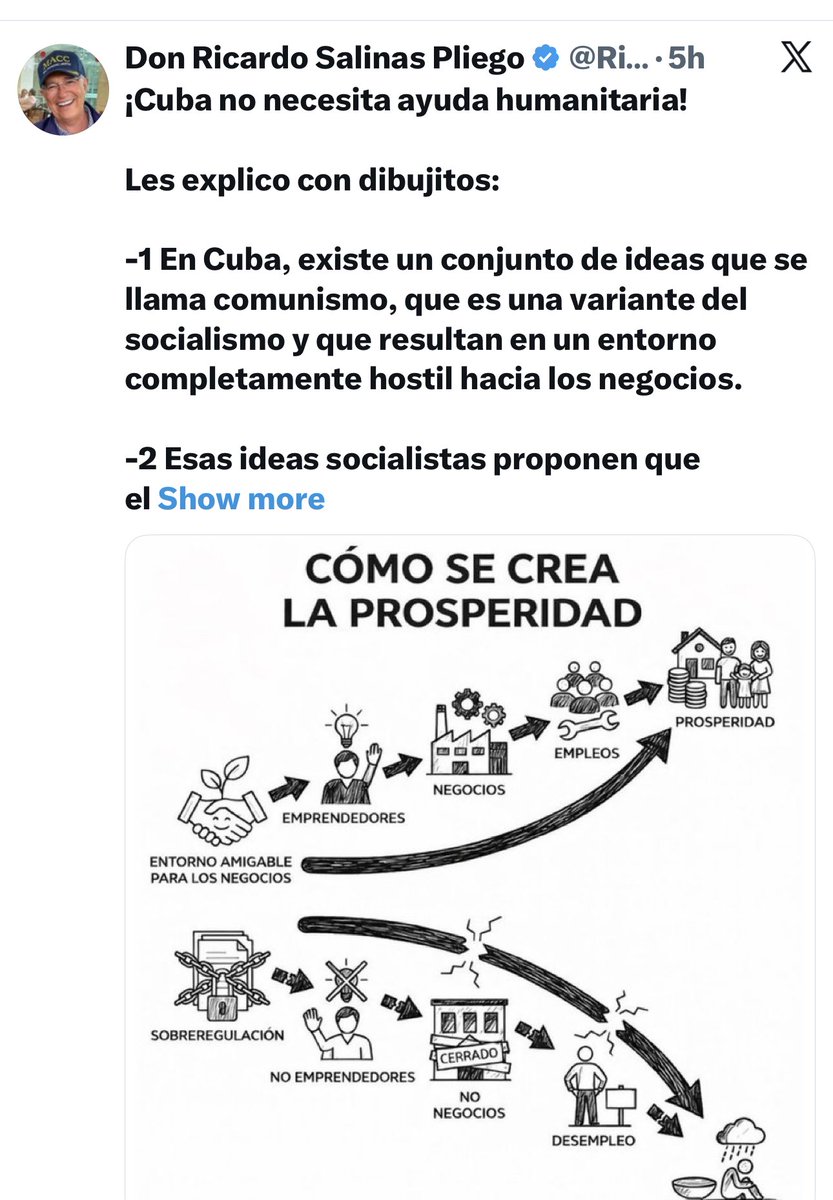 Rob Bermudez tweet media