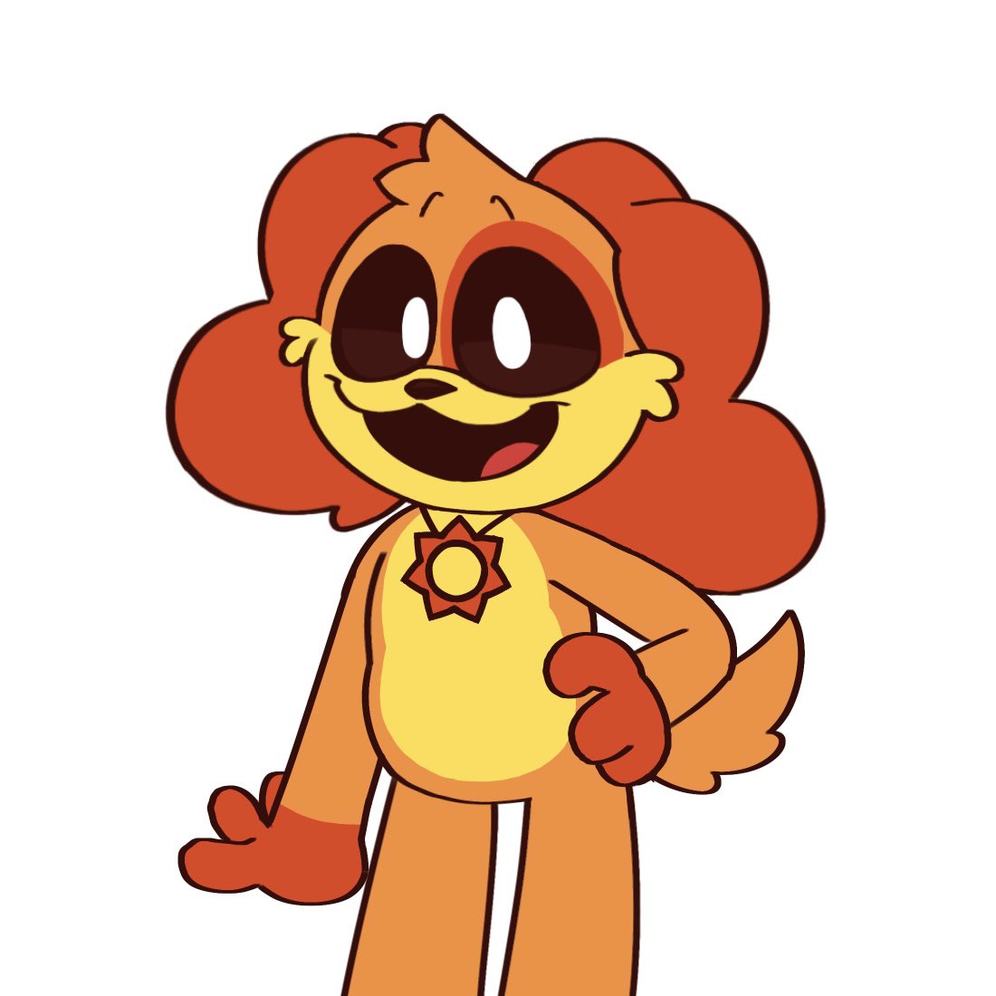 Durable.Egg 🍉 tweet media