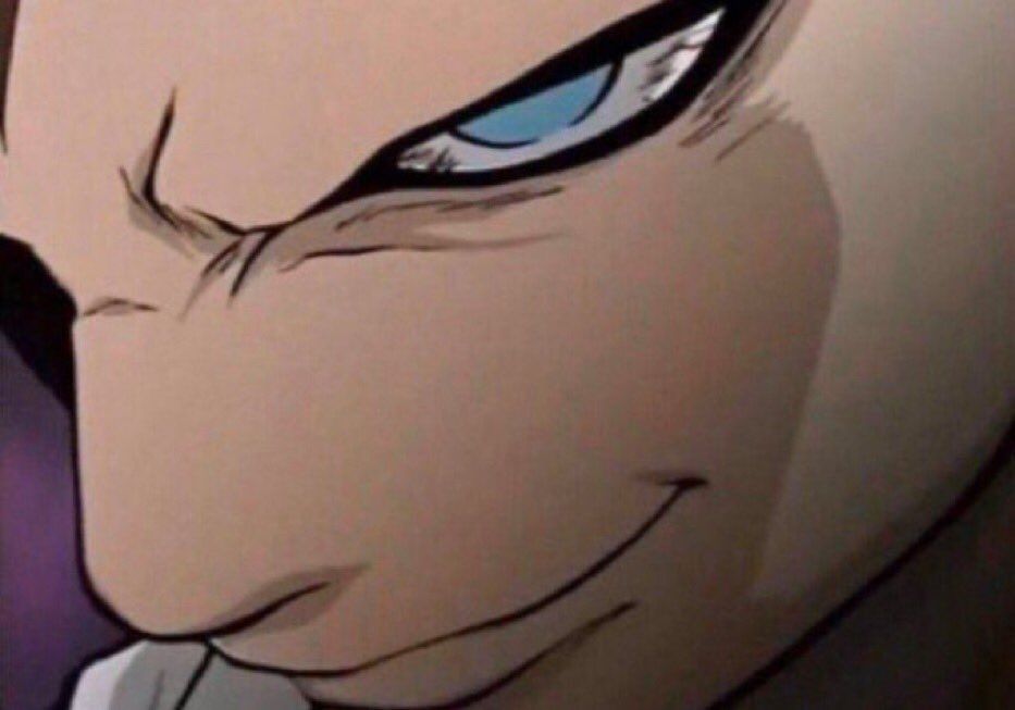 reed thompson tweet media