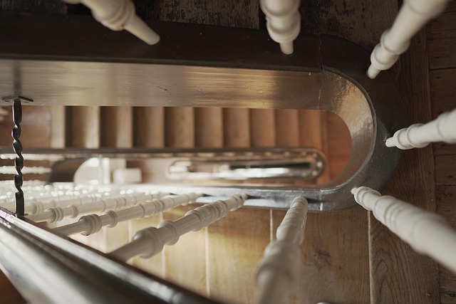 Tracy Murphy tweet media