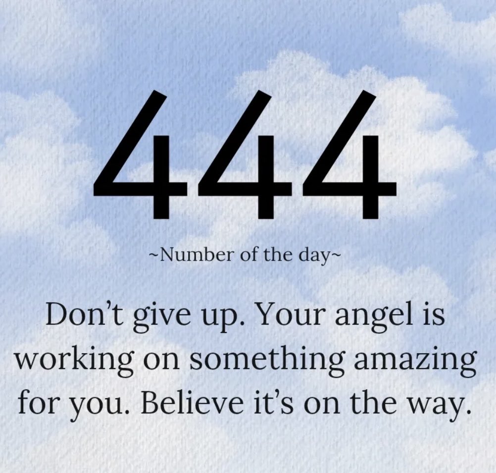 𝕋ℍ𝔼 𝕄𝔸𝔾𝕀ℂ𝕀𝔸ℕ ❷❷❷ 𓂀𓁧𓆃 🪄 tweet media