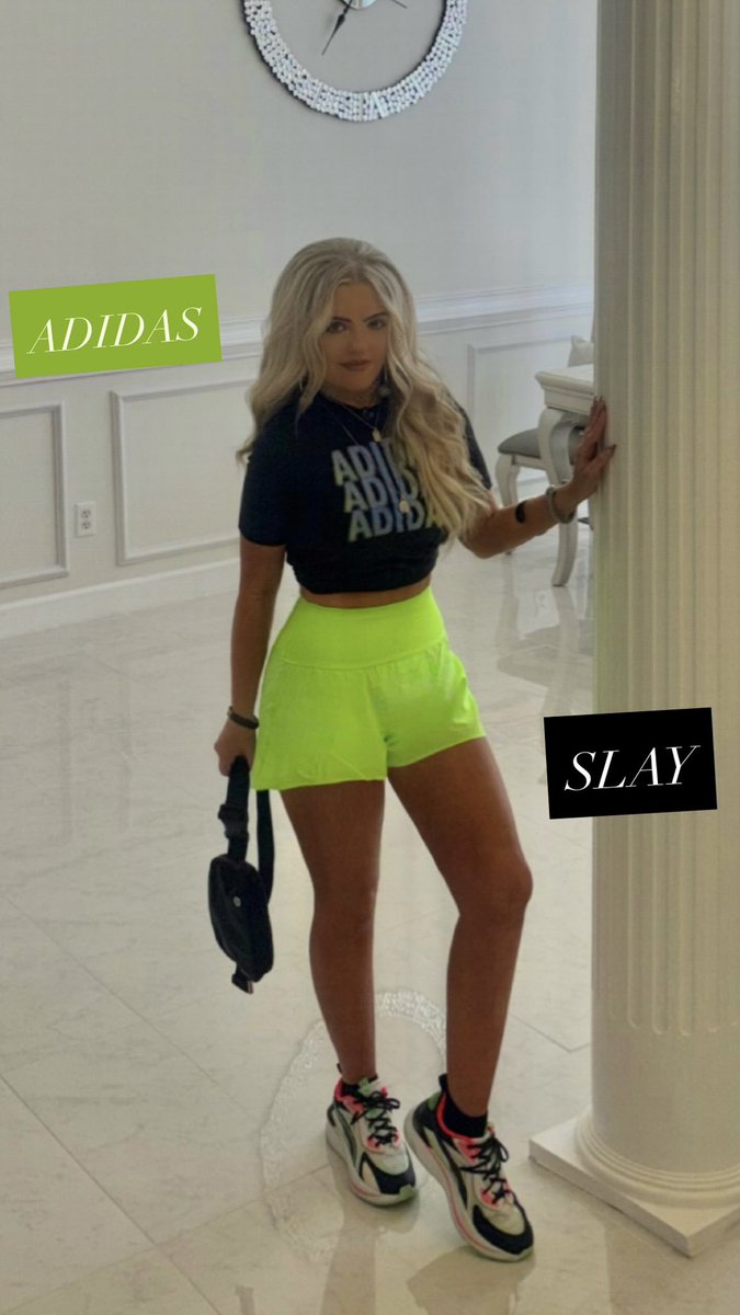 CACH’E💋 tweet media