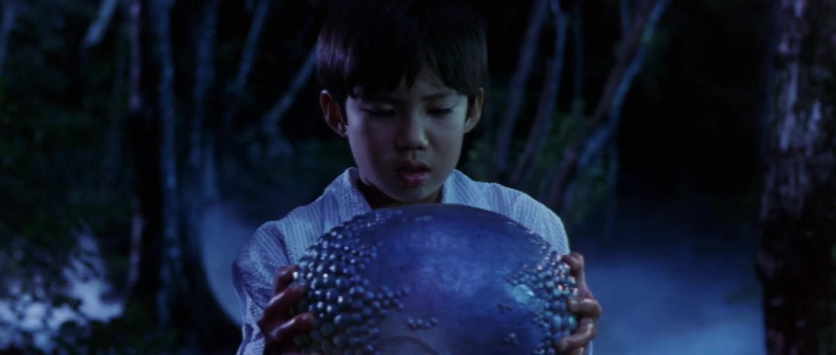 Godzilla Perfect Shots tweet media