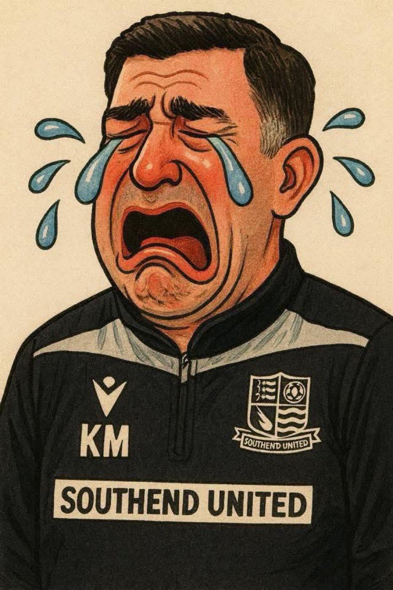 ✌Ben Berry tweet media