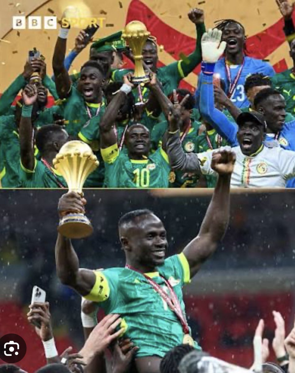 Jeroen Kapteijns tweet media