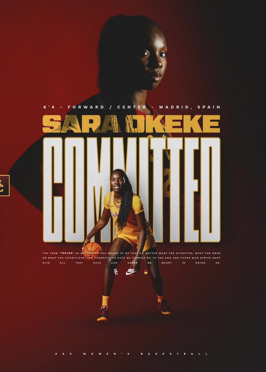 Luis Vallejo tweet media