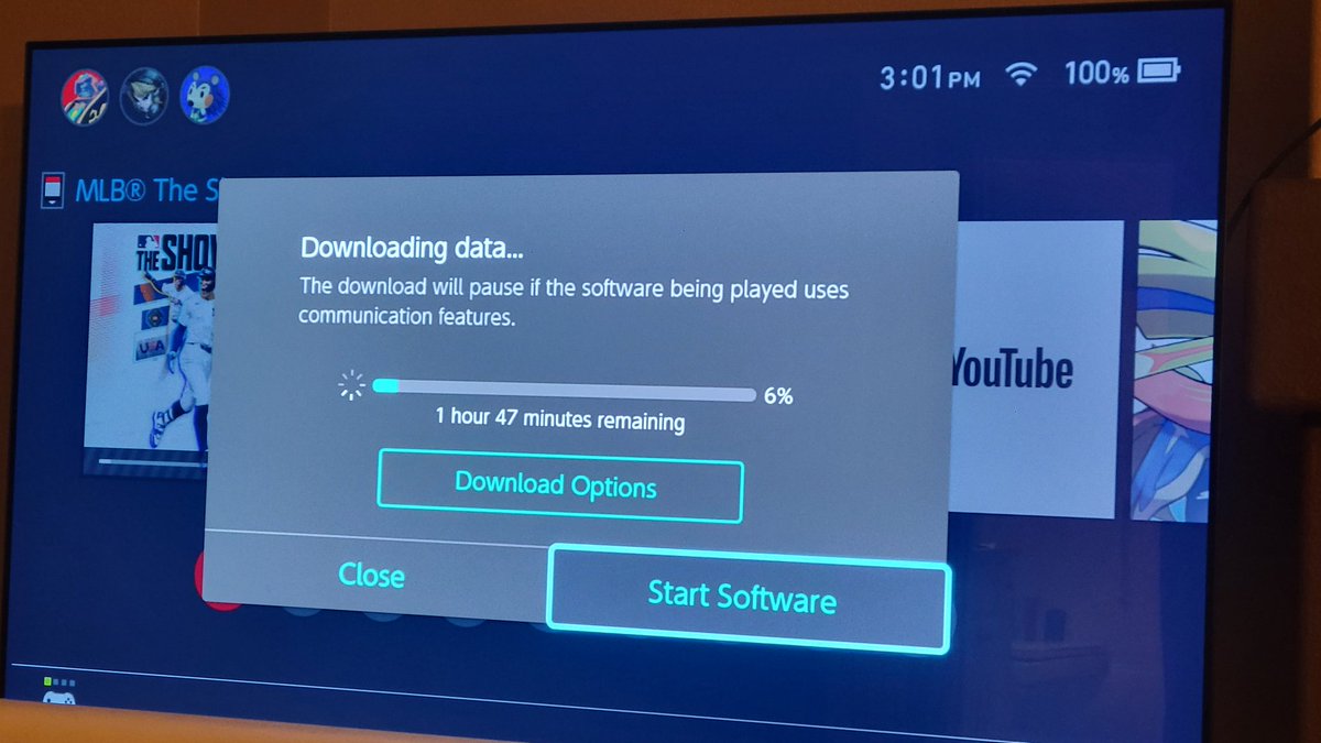 playmaker tweet media