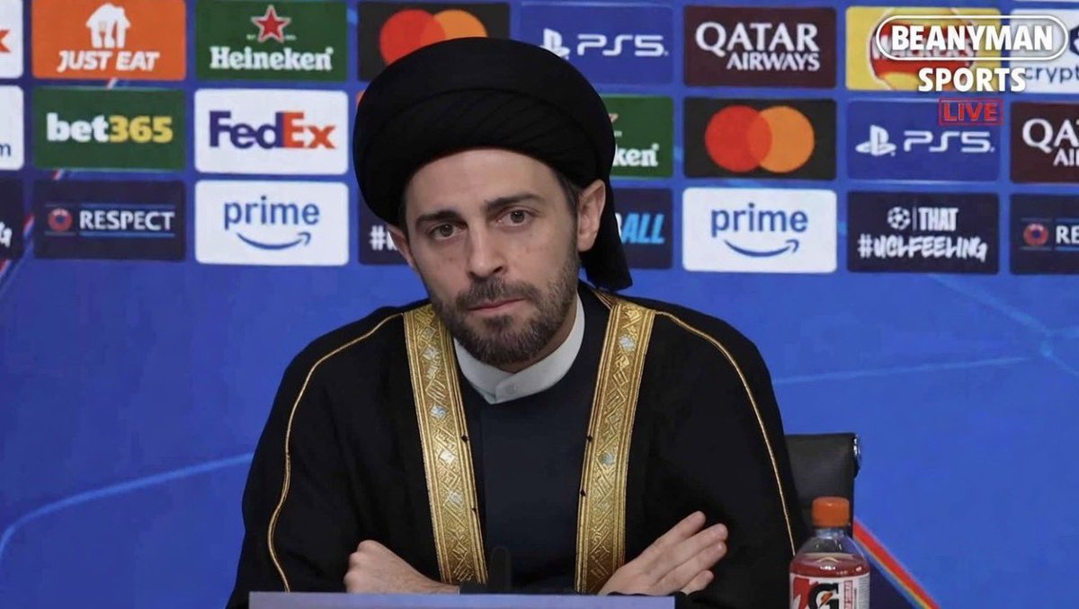 سعود tweet media