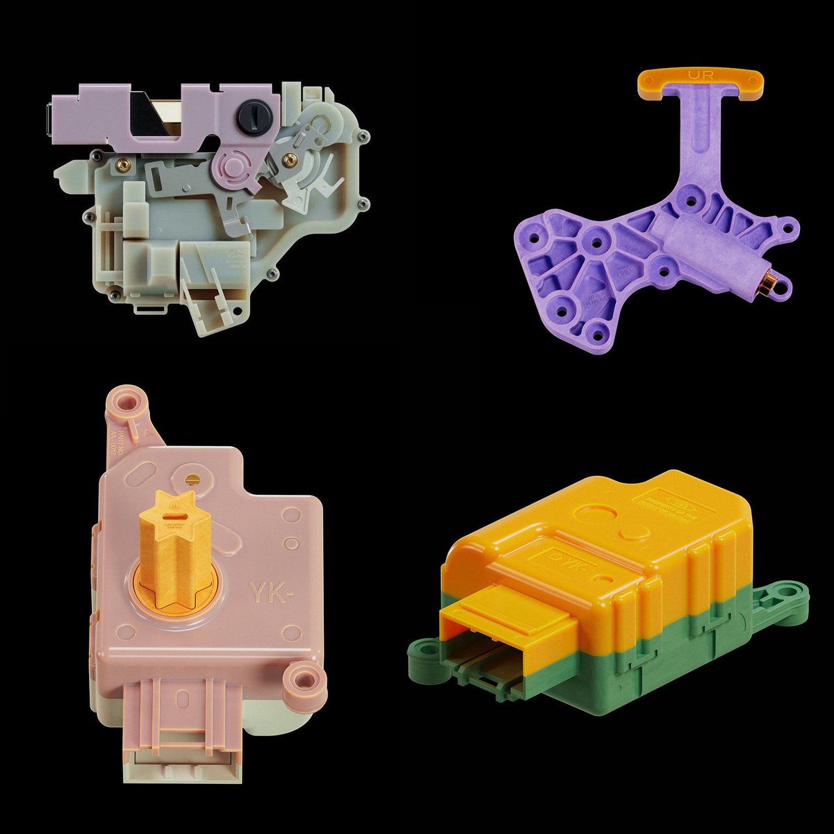 Figs From Plums tweet media