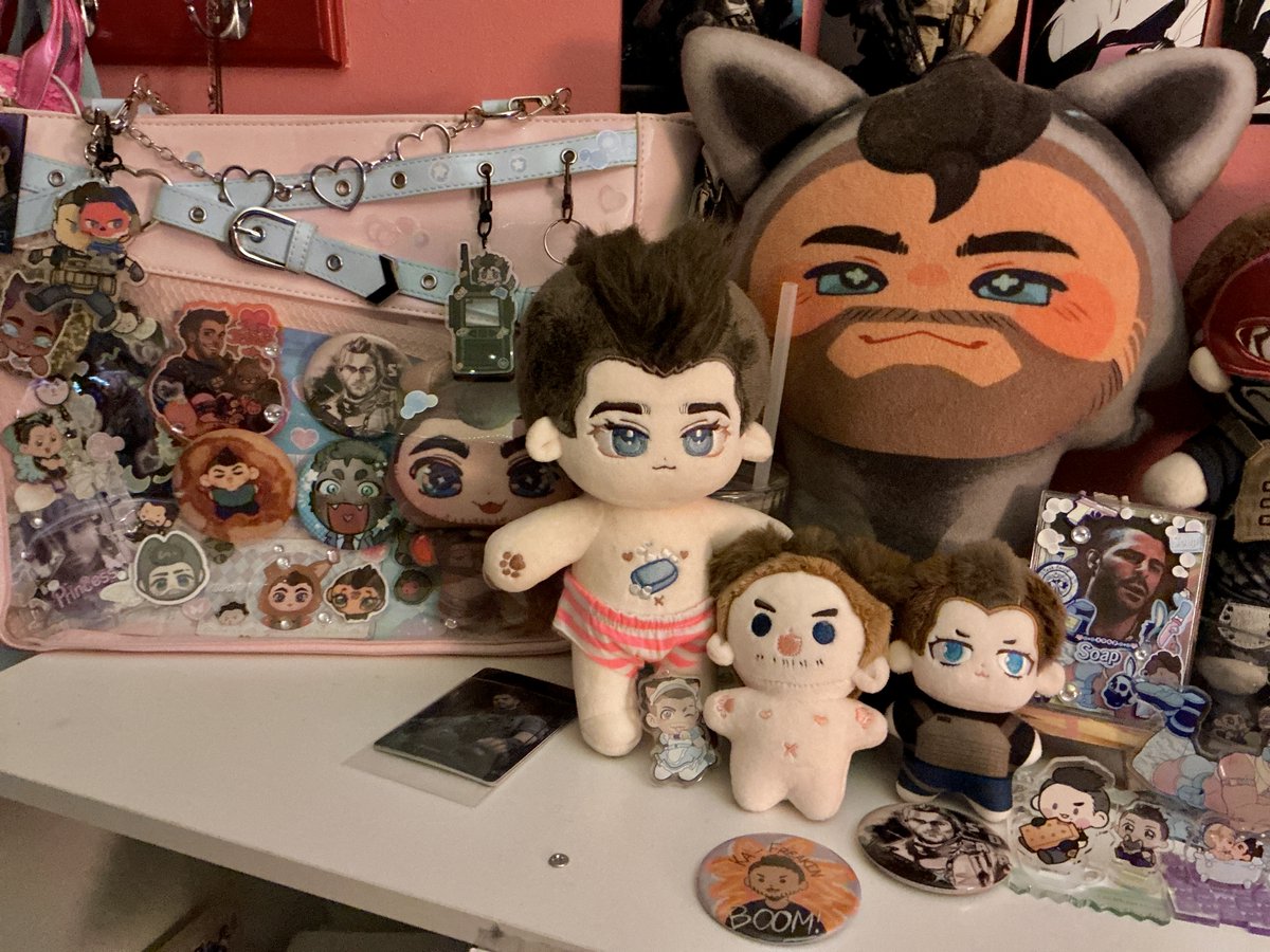 🧼🧽Chommi ⊹˚ 🫧 Soaps Wifey🩷 tweet media