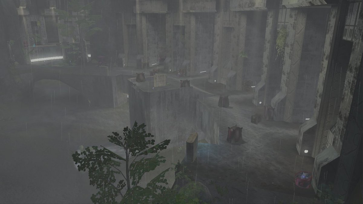 Ruby of Blue tweet media