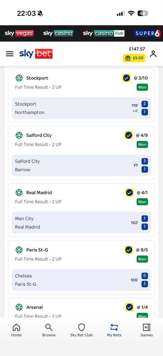 Josh England tweet media