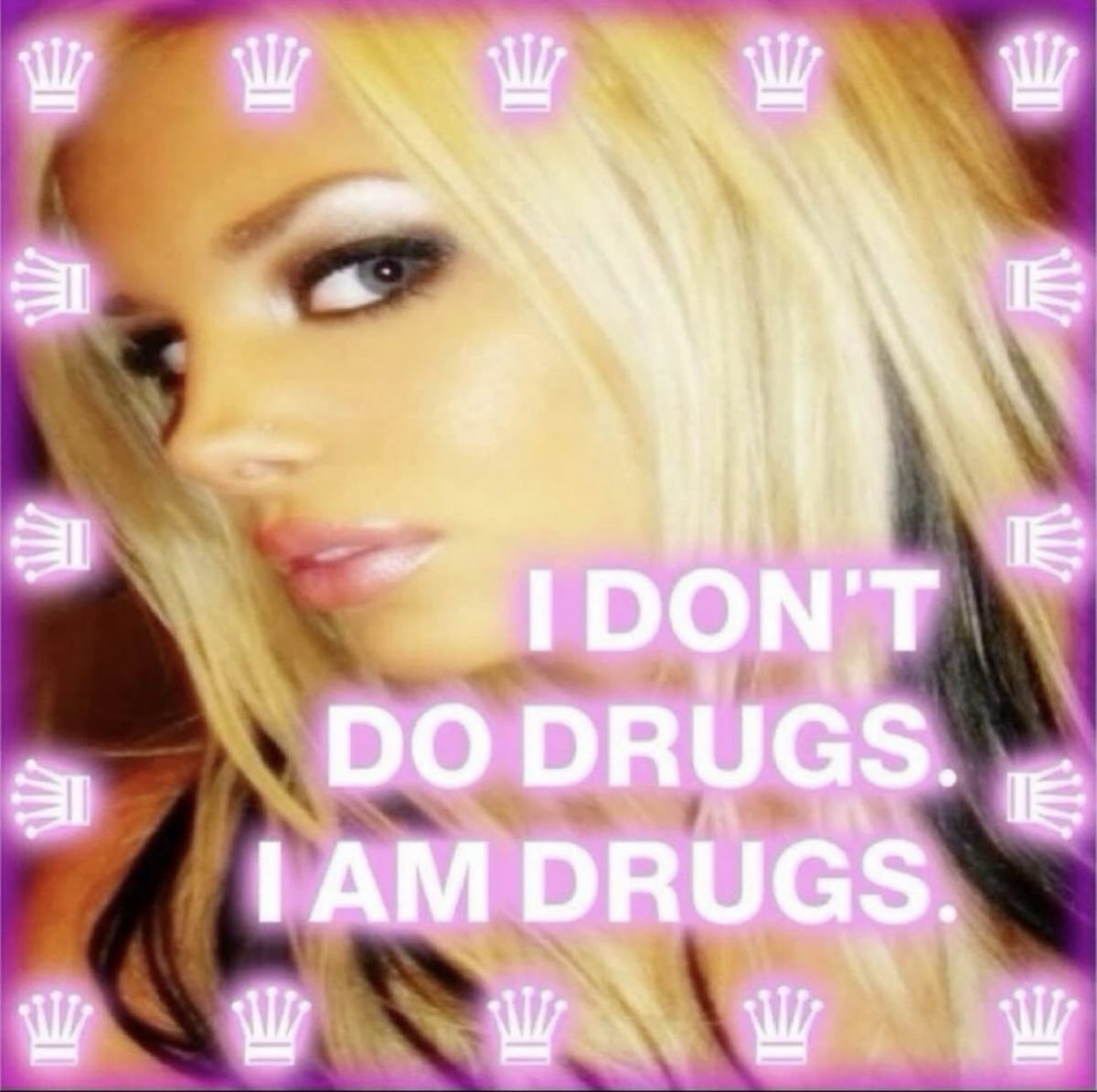 Starseed tweet media