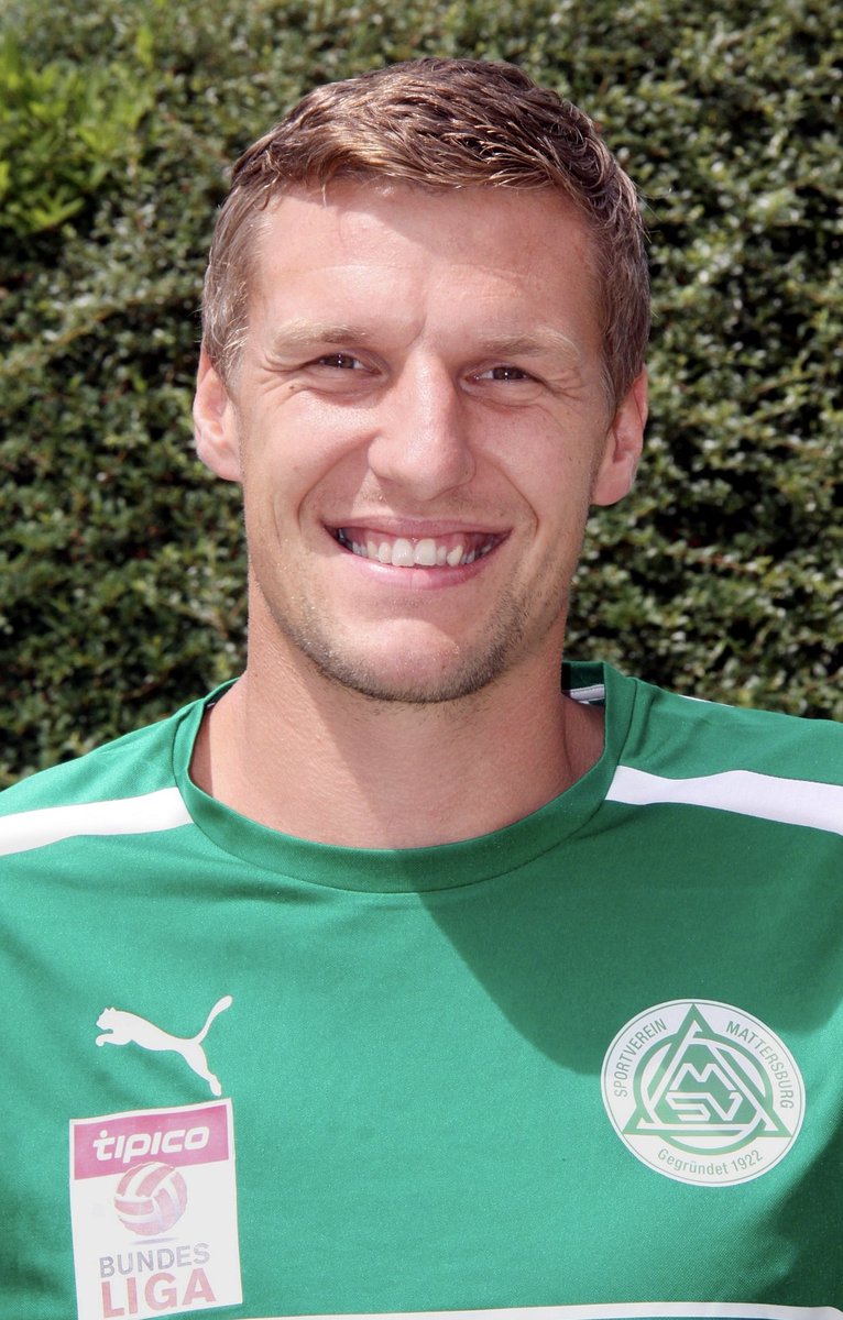 The Other Bundesliga tweet media