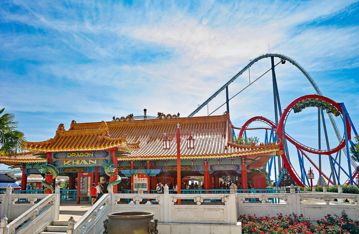 Attraction Source tweet media