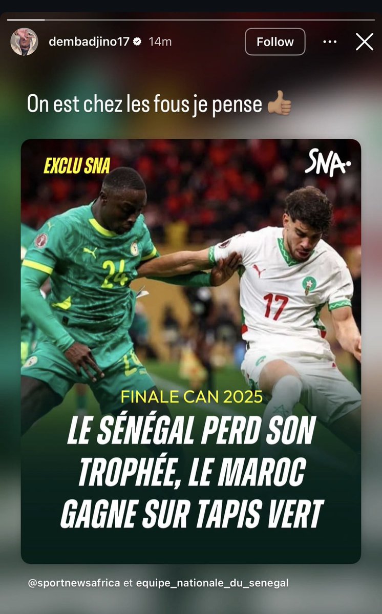 Mon Ptit Tef tweet media