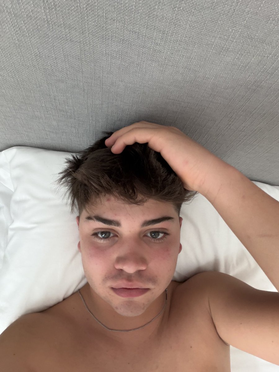 maxsanchez31official tweet media