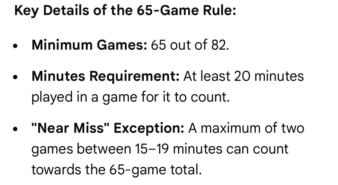 chevtones tweet media